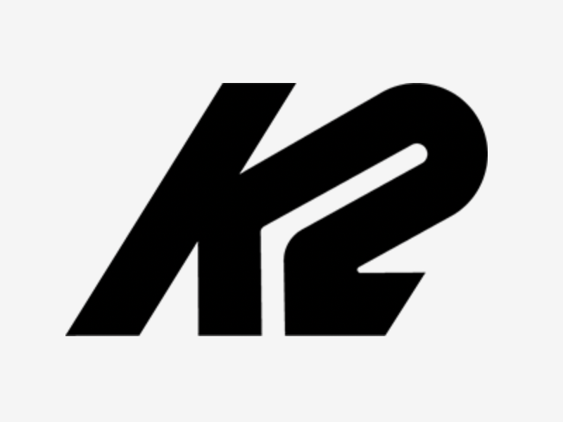 K2 Ski's Gear Review K2 Ski's Gear Review